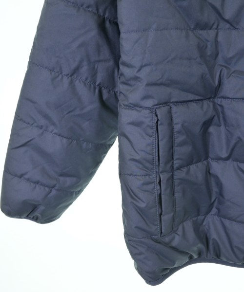 patagonia 其他飛行外套