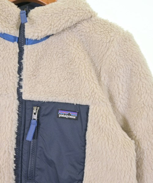 patagonia 其他飛行外套