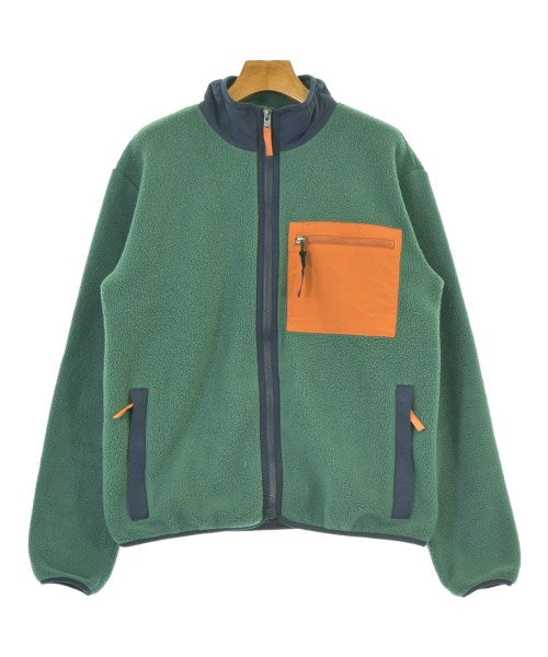 patagonia 其他飛行外套