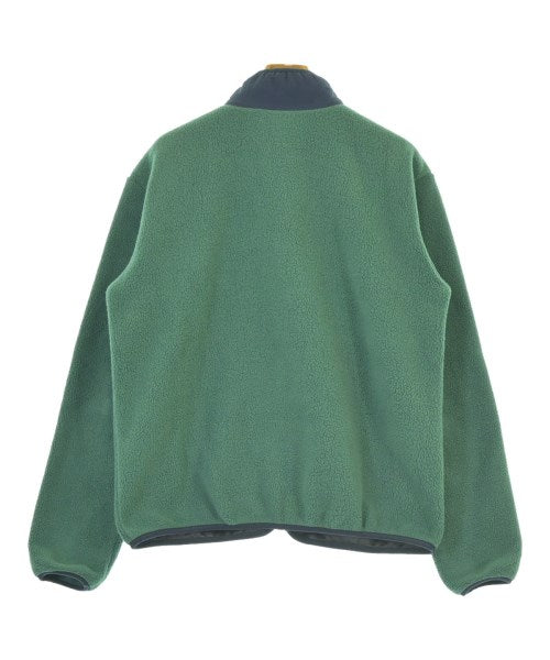 patagonia 其他飛行外套