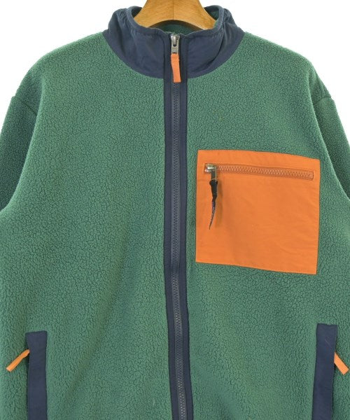 patagonia 其他飛行外套
