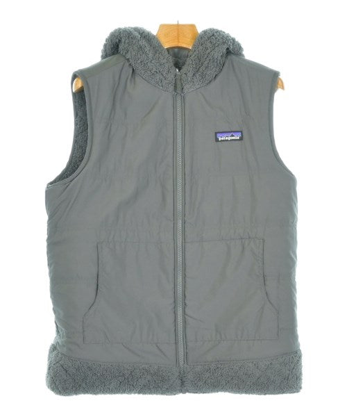patagonia 其他飛行外套