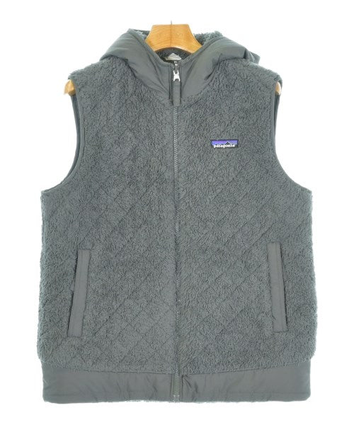 patagonia 其他飛行外套