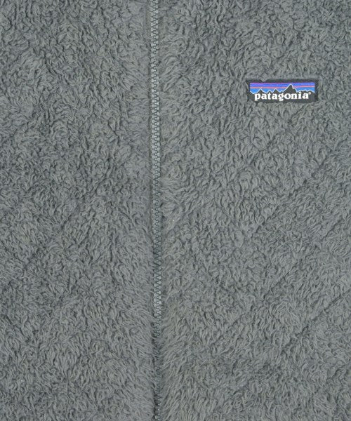 patagonia 其他飛行外套
