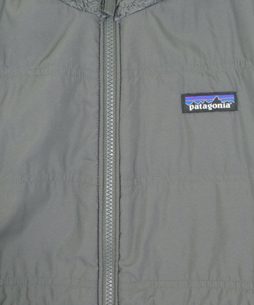 patagonia 其他飛行外套