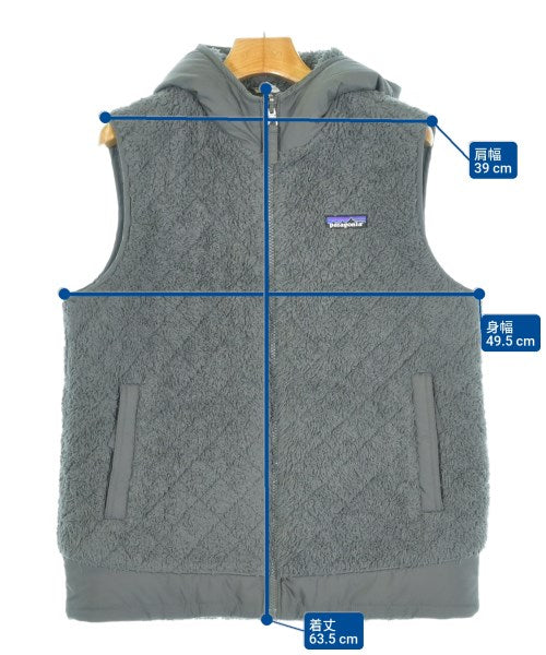 patagonia 其他飛行外套