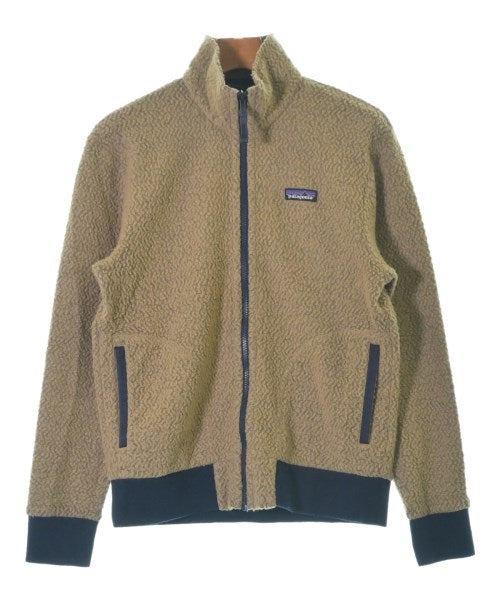 patagonia 其他飛行外套