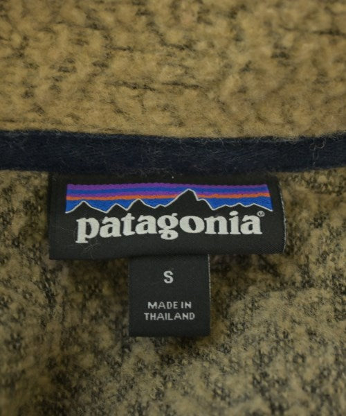 patagonia 其他飛行外套