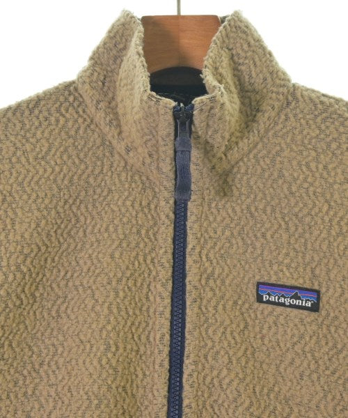 patagonia 其他飛行外套