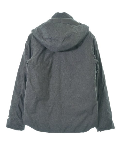 patagonia 羽絨夾克/背心
