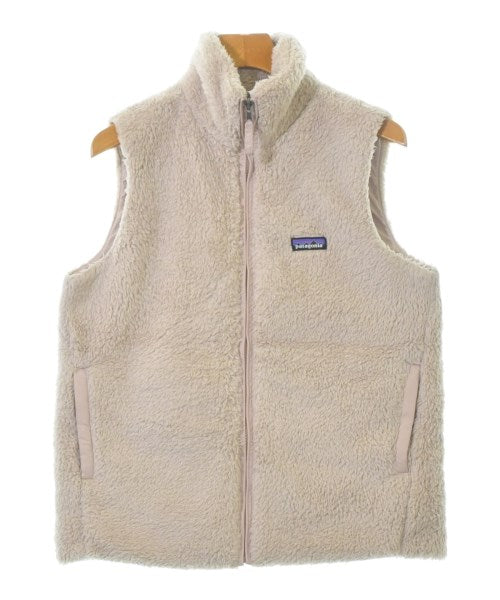patagonia 其他飛行外套