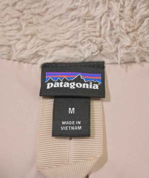 patagonia 其他飛行外套
