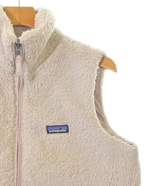 patagonia 其他飛行外套