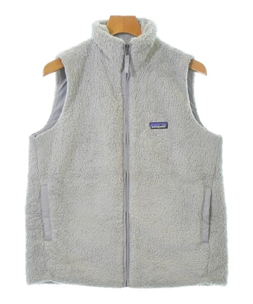 patagonia 其他飛行外套
