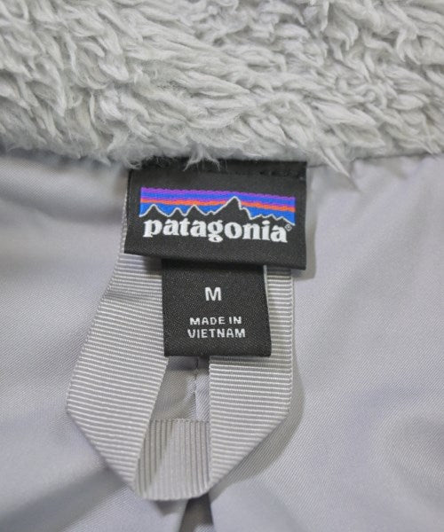 patagonia 其他飛行外套