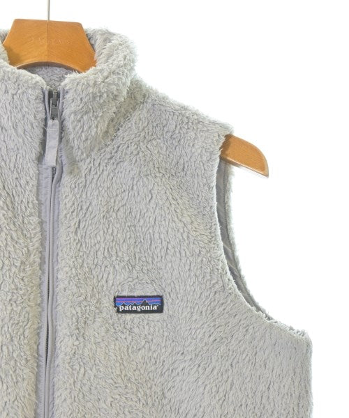 patagonia 其他飛行外套