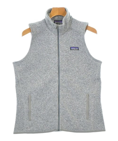 patagonia 其他飛行外套