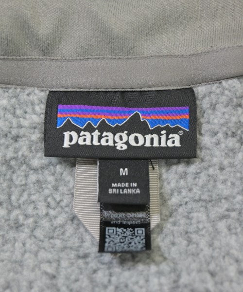 patagonia 其他飛行外套
