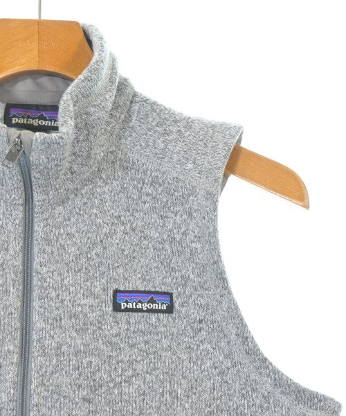patagonia 其他飛行外套