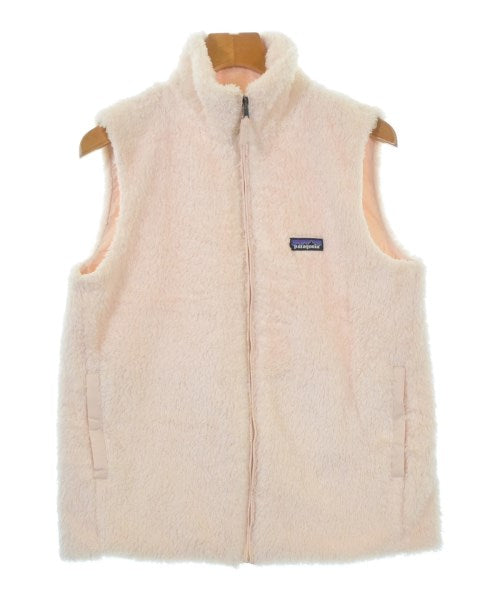 patagonia 其他飛行外套