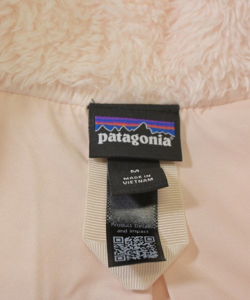 patagonia 其他飛行外套