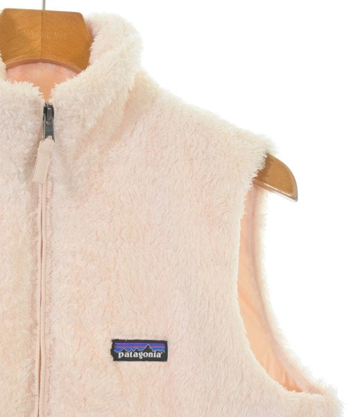 patagonia 其他飛行外套