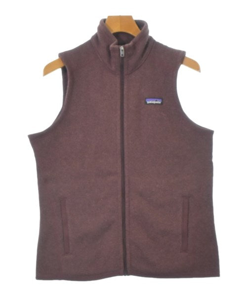 patagonia 其他飛行外套