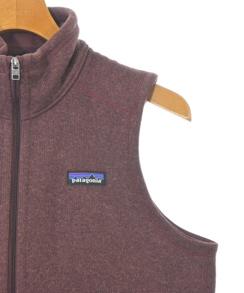 patagonia 其他飛行外套