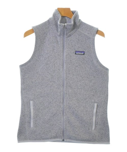 patagonia 其他飛行外套