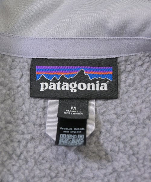 patagonia 其他飛行外套