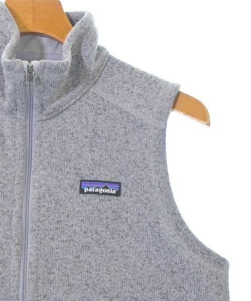 patagonia 其他飛行外套