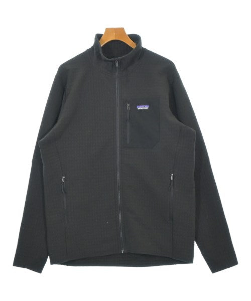 patagonia 其他飛行外套