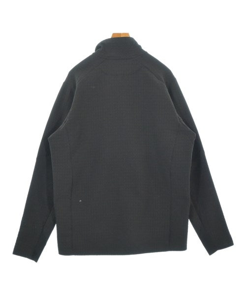 patagonia 其他飛行外套