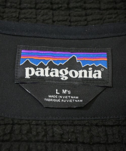 patagonia 其他飛行外套