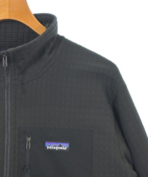 patagonia 其他飛行外套