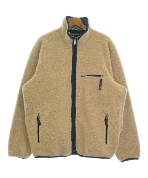 patagonia 其他飛行外套