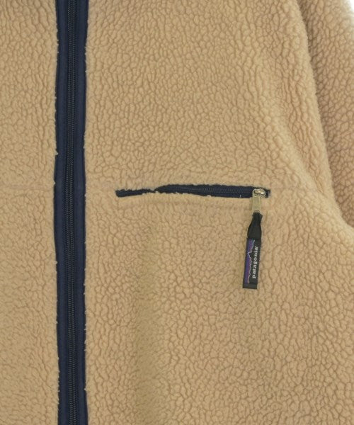 patagonia 其他飛行外套