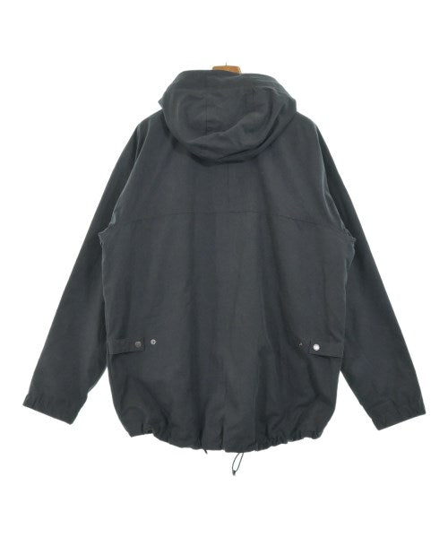 patagonia 斜紋夾克