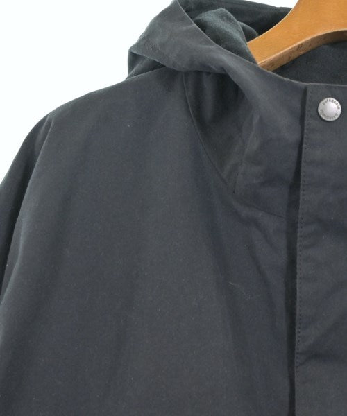 patagonia 斜紋夾克