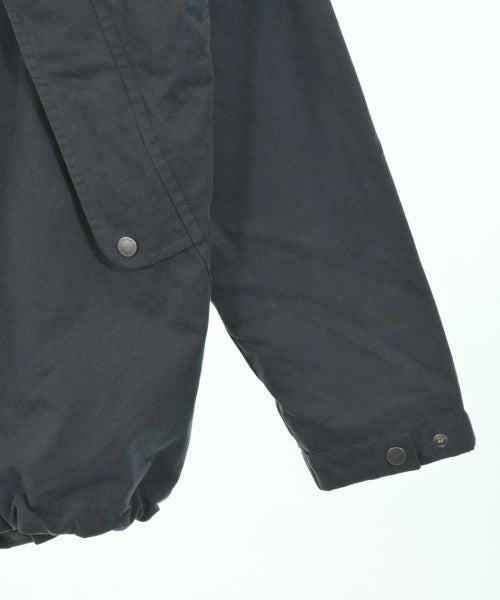 patagonia 斜紋夾克
