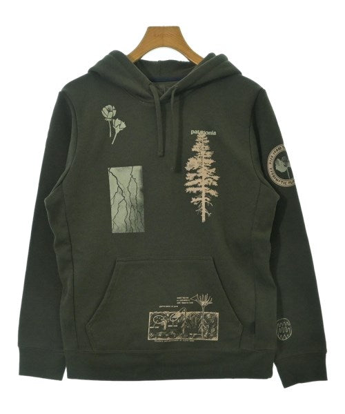 patagonia 連帽衫