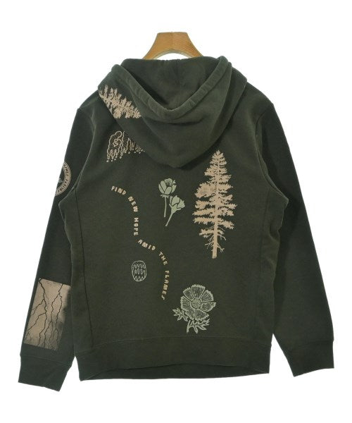 patagonia 連帽衫