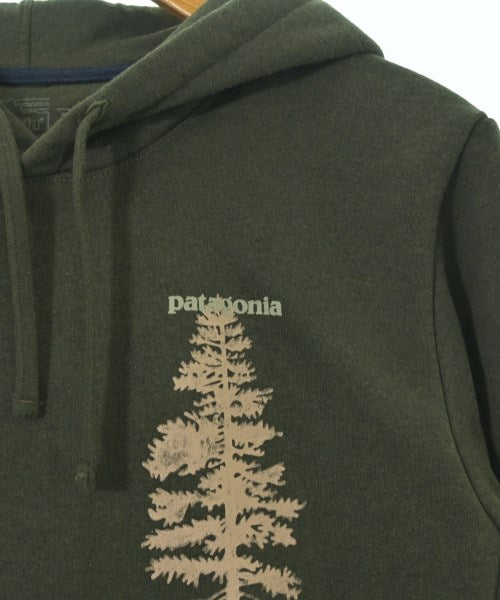 patagonia 連帽衫