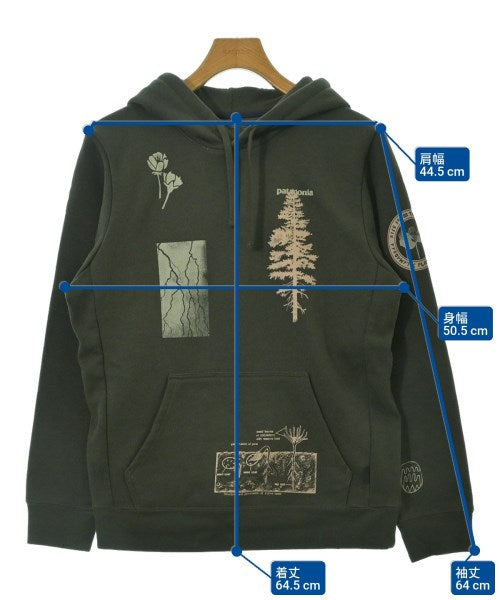 patagonia 連帽衫