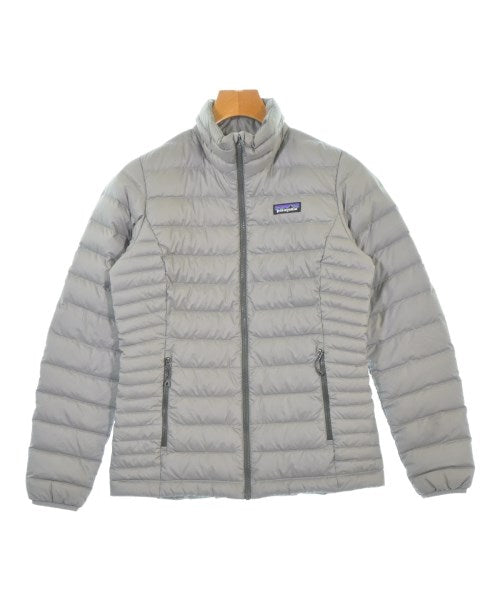 patagonia 羽絨夾克/背心
