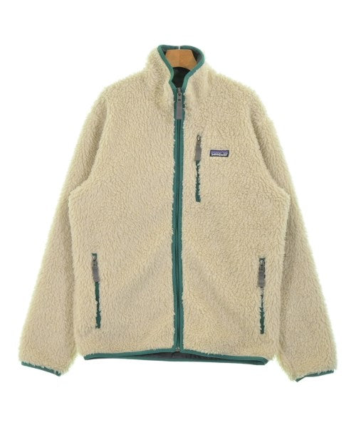 patagonia 其他飛行外套