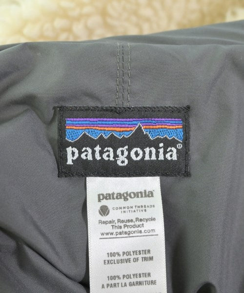 patagonia 其他飛行外套