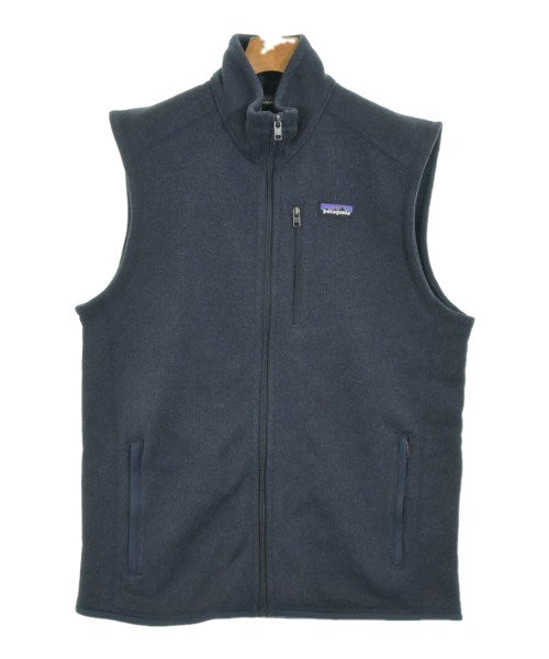 patagonia 其他飛行外套