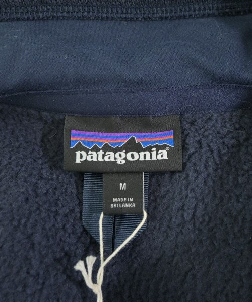 patagonia 其他飛行外套