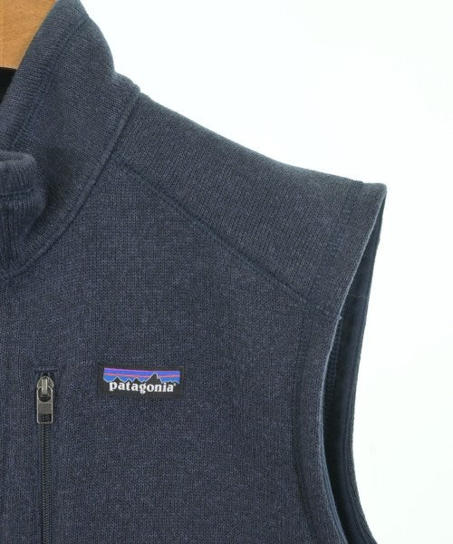 patagonia 其他飛行外套